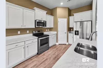 22849 Ridgewood Drive, Robertsdale, AL 36567 - Photo 15
