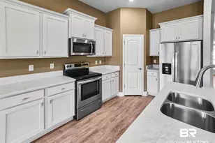 22849 Ridgewood Dr, Robertsdale, AL 36567 - Photo 15
