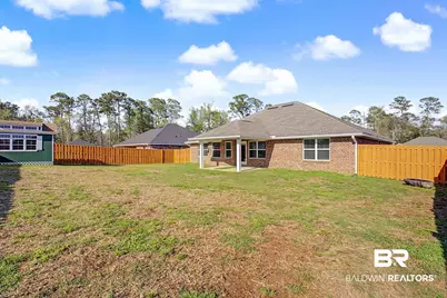 22849 Ridgewood Drive, Robertsdale, AL 36567 - Photo 55