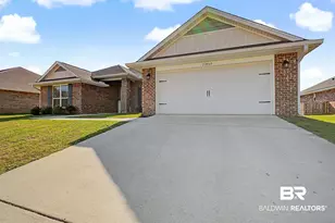 22849 Ridgewood Dr, Robertsdale, AL 36567 - Photo 5