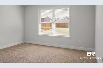 22849 Ridgewood Drive, Robertsdale, AL 36567 - Photo 39