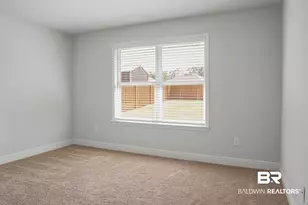 22849 Ridgewood Dr, Robertsdale, AL 36567 - Photo 39