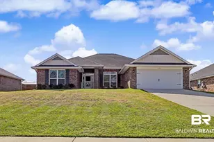 22849 Ridgewood Dr, Robertsdale, AL 36567 - Photo 1