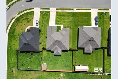 22849 Ridgewood Drive, Robertsdale, AL 36567 - Photo 51