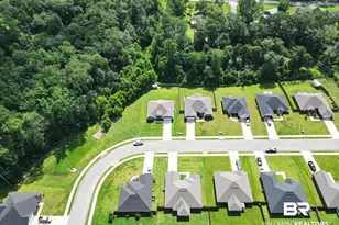 22849 Ridgewood Dr, Robertsdale, AL 36567 - Photo 53