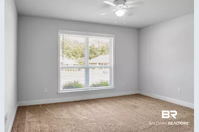 22849 Ridgewood Drive, Robertsdale, AL 36567 - Photo 43