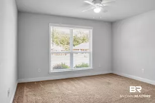 22849 Ridgewood Dr, Robertsdale, AL 36567 - Photo 43