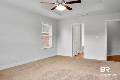22849 Ridgewood Drive, Robertsdale, AL 36567 - Photo 25