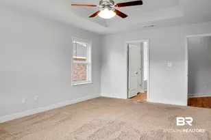 22849 Ridgewood Dr, Robertsdale, AL 36567 - Photo 25