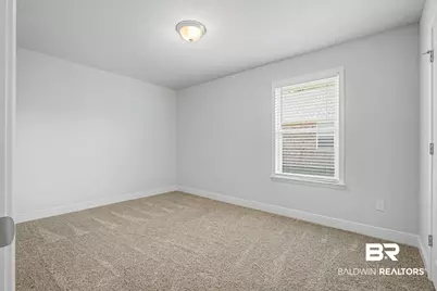 22849 Ridgewood Drive, Robertsdale, AL 36567 - Photo 41