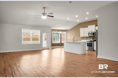 22849 Ridgewood Drive, Robertsdale, AL 36567 - Photo 9