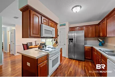 163 Oakwood Avenue, Fairhope, AL 36532 - Photo 15