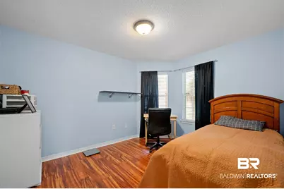 163 Oakwood Avenue, Fairhope, AL 36532 - Photo 25