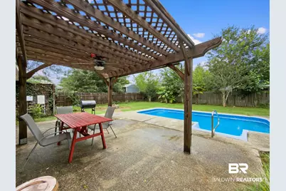 163 Oakwood Avenue, Fairhope, AL 36532 - Photo 29