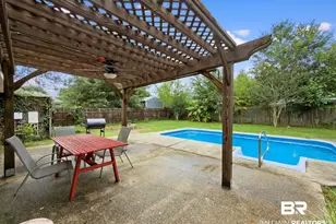 163 Oakwood Ave, Fairhope, AL 36532 - Photo 29