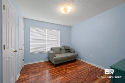 163 Oakwood Avenue, Fairhope, AL 36532 - Photo 17