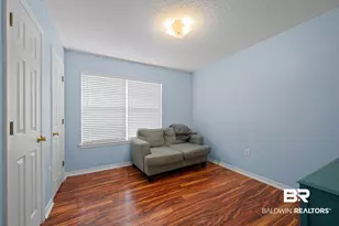 163 Oakwood Ave, Fairhope, AL 36532 - Photo 17
