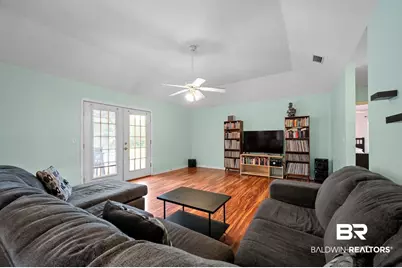 163 Oakwood Avenue, Fairhope, AL 36532 - Photo 9