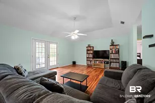 163 Oakwood Ave, Fairhope, AL 36532 - Photo 9