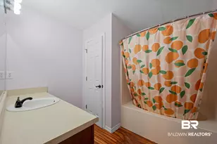 163 Oakwood Ave, Fairhope, AL 36532 - Photo 23