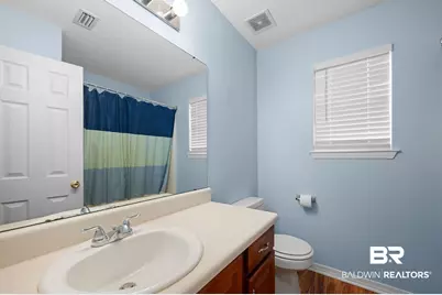 163 Oakwood Avenue, Fairhope, AL 36532 - Photo 27
