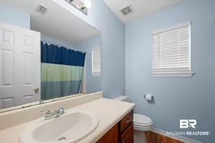 163 Oakwood Ave, Fairhope, AL 36532 - Photo 27