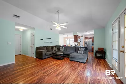 163 Oakwood Avenue, Fairhope, AL 36532 - Photo 7