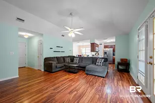 163 Oakwood Ave, Fairhope, AL 36532 - Photo 7