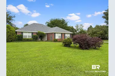 163 Oakwood Avenue, Fairhope, AL 36532 - Photo 3