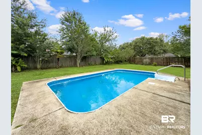 163 Oakwood Avenue, Fairhope, AL 36532 - Photo 31
