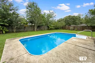 163 Oakwood Ave, Fairhope, AL 36532 - Photo 31