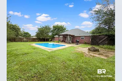 163 Oakwood Avenue, Fairhope, AL 36532 - Photo 33