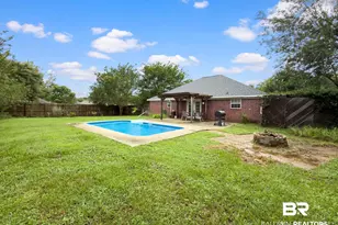 163 Oakwood Ave, Fairhope, AL 36532 - Photo 33