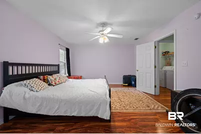 163 Oakwood Avenue, Fairhope, AL 36532 - Photo 21