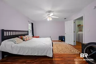 163 Oakwood Ave, Fairhope, AL 36532 - Photo 21