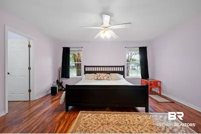 163 Oakwood Avenue, Fairhope, AL 36532 - Photo 19
