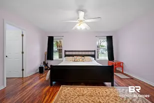 163 Oakwood Ave, Fairhope, AL 36532 - Photo 19