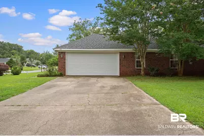 163 Oakwood Avenue, Fairhope, AL 36532 - Photo 5