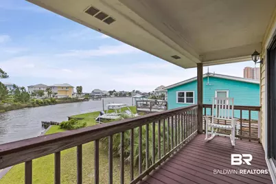 950 W Lagoon Avenue, Gulf Shores, AL 36542 - Photo 19
