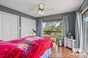 950 W Lagoon Ave, Gulf Shores, AL 36542 - Photo 9