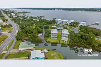 950 W Lagoon Avenue, Gulf Shores, AL 36542 - Photo 29