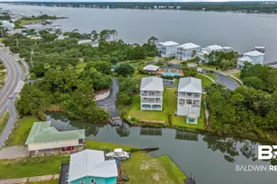 950 W Lagoon Ave, Gulf Shores, AL 36542 - Photo 29