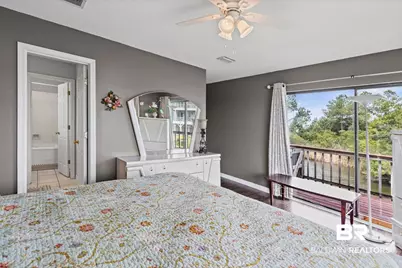 950 W Lagoon Avenue, Gulf Shores, AL 36542 - Photo 15