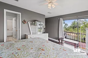 950 W Lagoon Ave, Gulf Shores, AL 36542 - Photo 15