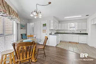 950 W Lagoon Ave, Gulf Shores, AL 36542 - Photo 5