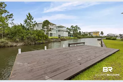 950 W Lagoon Avenue, Gulf Shores, AL 36542 - Photo 23