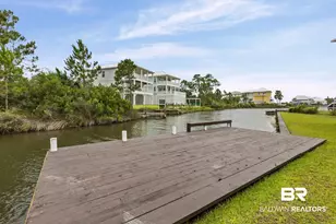 950 W Lagoon Ave, Gulf Shores, AL 36542 - Photo 23