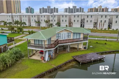 950 W Lagoon Avenue, Gulf Shores, AL 36542 - Photo 33