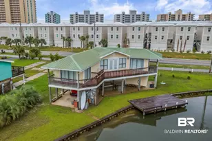950 W Lagoon Ave, Gulf Shores, AL 36542 - Photo 33