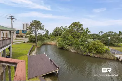 950 W Lagoon Avenue, Gulf Shores, AL 36542 - Photo 21